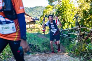 BIB: 3146, 1047
                            <button type="button" onclick="openModal(19190246)" class="btn btn-primary btn-sm float-right btn-popup" data-toggle="modal" data-target=".modal-high-quality">
                        <i class="fas fa-shopping-cart"></i> Add to Cart
                    </button>
                                            <button type="button" onclick="isThisMe(19190246, true)" class="btn btn-success btn-sm float-right btn-popup btn-isme hidden" data-toggle="tooltip" data-placement="bottom" title="นี่คือรูปของคุณใช่ไหม คลิกที่นี่เพื่อเอาเข้าอัลบั้ม">
                        <i class="fas fa-plus"></i> Add to album
                    </button>
                    <button type="button" onclick="isThisMe(19190246, false)" class="btn btn-warning btn-sm float-right btn-popup btn-isnotme hidden">
                        <i class="fas fa-ban"></i> Remove from album
                    </button>